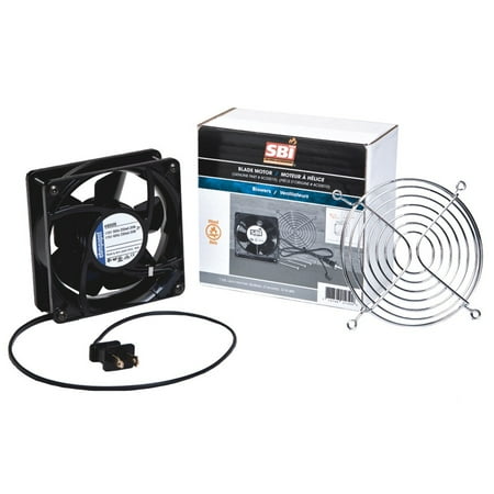 Circulating Fan - 110V | Walmart Canada