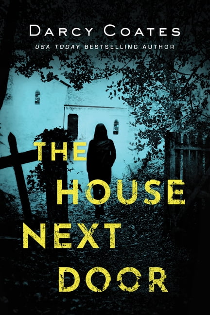 the house next door anne rivers the house next door anne rivers