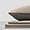 1000tc-taupe, variant on Simple&Opulence 100% Cotton 1000 Thread Count Calking Sheets -4 Pc Long Staple Pure Soft Sateen Weave Set-16” Deep Pocket Cooling Luxurious Silky Bed Sheet(White, California King)