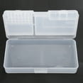 thumbnail image 2 of Mobile Phone Mainboard Box, Motherboard Organizer, Lock Design Phone Repair For Smartphone, 2 of 8