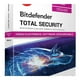 thumbnail image 2 of Antivirus Bitdefender Total Security MD 1 Año 3 Usuarios Descarga Digital, 2 of 4