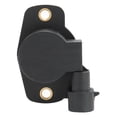 thumbnail image 2 of CG-01-025 Sensor de posición del acelerador XPOT348 70650010 7701204055 Reemplazo para la variante 3A5 35I, 2 of 14