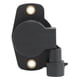 thumbnail image 2 of ,CG-01-025 Sensor de posición del acelerador Sensor de posición del acelerador Tecnología avanzada, 2 of 14
