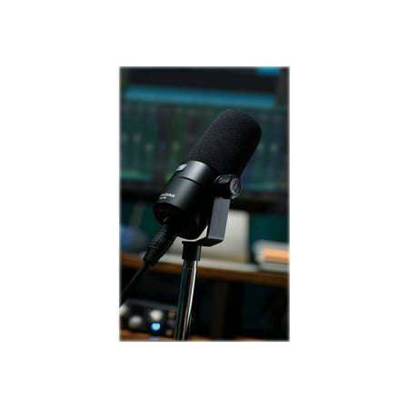 Presonus PD-70 - Microphone