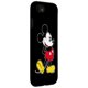 thumbnail image 3 of Funda de teléfono Disney Mickey Mouse Classic Pose para iPhone SE (2020) /7/8, 3 of 3
