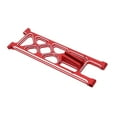 thumbnail image 3 of Enhance Stability And Performance With Our Aluminum Alloy Wheelie Bar  - Fits LOSI 1/10 22S 2WD Drag Car, 3 of 8