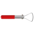 thumbnail image 4 of Grattoir à Pneu Outils de Réparation d'Équilibre de Roue Outil de Grattoir Fourniture de Réparation de Voiture, 4 of 6