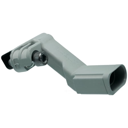 WVE 5S12040 Engine Crankshaft Position Sensor