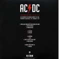 thumbnail image 2 of AC/DC TASMANIAN DEVILS Records & LPs, 2 of 2