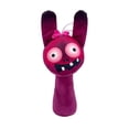 thumbnail image 3 of Juego Peluche Juguete Muñeco Suave Bonitos para Regalo Fans, 3 of 9