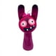 thumbnail image 4 of Figura de peluche de 20 cm de Sprunki Incredibox, Wenda, para colgar, de trapo, para bebé, regalo de Navidad, juguetes para niños., 4 of 6