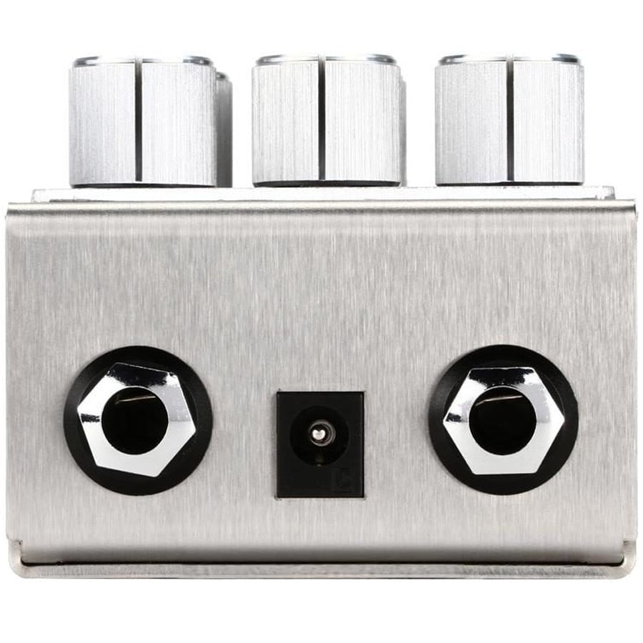 Origin Effects SlideRIG Compact Deluxe Mk2 - Walmart.ca