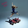 thumbnail image 1 of Maneskin - Rush! CD, 1 of 1