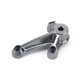 thumbnail image 1 of Motorcycle Engine Support Bracket for Streetfighter V4 PANIGALE Panigale V4 Engine Right Upper Bracket(Titanium), 1 of 5