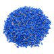 thumbnail image 1 of sourcing map 1000Unids AWG18 1mm2 Azul Casquillo Férulas de Terminal del Cable Aislado para Auto Vehículo, 1 of 1