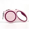 thumbnail image 1 of 5M Dog Leash Automatic Retractable Pet Dog Cat Leash Dog Walking Leash Leads Extending Dog Leash Rope For Small Medium Dogs Pet HUIFEIFEI, 1 of 1