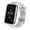 Rose Gold, variant on Motorola Moto Watch 40 Smartwatch (Rose Gold), MOSWZ40-RG