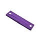 thumbnail image 1 of Soporte para Diadema Qarigey con botones Tipo 1, 1 of 6