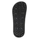 thumbnail image 5 of Dare 2B - Chanclas Arch Slip-on para Hombre (Negro), 5 of 5