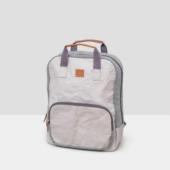 Out of the Woods Supernatural Backpack Stone