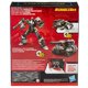 thumbnail image 5 of Figura de acción Transformers Studio Series Leader Bumblebee 109, 5 of 5