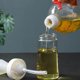 thumbnail image 4 of Wdftyju Botella de aceite Vidrio con cepillos Cocina Barbacoa Parrilla Aceite Líquido Aceite Pastelería Dispensador Wdftyju 6su7ys6dt4qg6bd6, 4 of 9