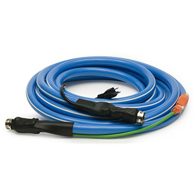 PWL0312 12 ft. Pirit Heated Hose