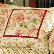 Hometrends Paige Pillow
