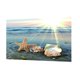 thumbnail image 3 of 1x Imágenes decorativas Fondo Imagen Decoración 61x30cm Gloria Vinilo decorativo pecera, 3 of 5