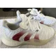 thumbnail image 2 of NEW Ad-id-as SOBAKOV BOOST Men’s Sneakers Shoes EE5631 White/Scarlet Size 6, 2 of 6