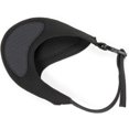 thumbnail image 5 of Motorcycle Shifter Shoe Protector - Motorcycle Protective Gear. Motorcycle Toe Protector Saves Boot From Motorcycle Gear Shifter Lever. Fits Up To Siz, 5 of 5