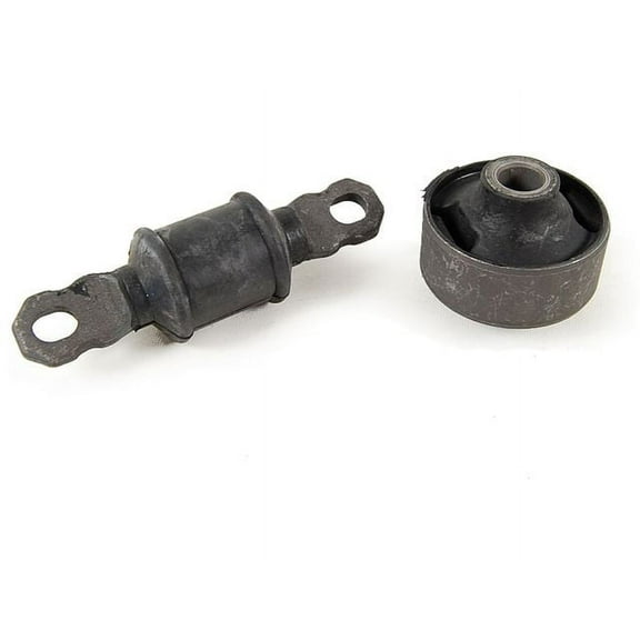 Front Lower Control Arm Bushing Kit - Compatible with 2006 - 2011 Chevy HHR 2007 2008 2009 2010