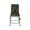 Realtree Legacy, variant on Banded Swivel Blind Chair