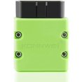 thumbnail image 1 of KW902 Mini BT 4.0 Wireless OBD-II Car Scanner, 1 of 5