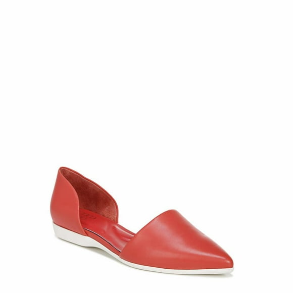 Franco Sarto DARLIN CORAL/BUTTERNAPPALEATH Chaussure