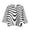Grey, variant on Fgnfyis Boys Shirts Kids Striped Solid Blouse Tops Outfits Clothes for Kids Boys Long Sleeve Shirts Grey 9-10 Years