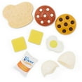 thumbnail image 3 of B.Toys Baking Set Children's Toy, 3 of 33
