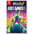 thumbnail image 1 of Just Dance 2018 [Nintendo Switch], 1 of 1