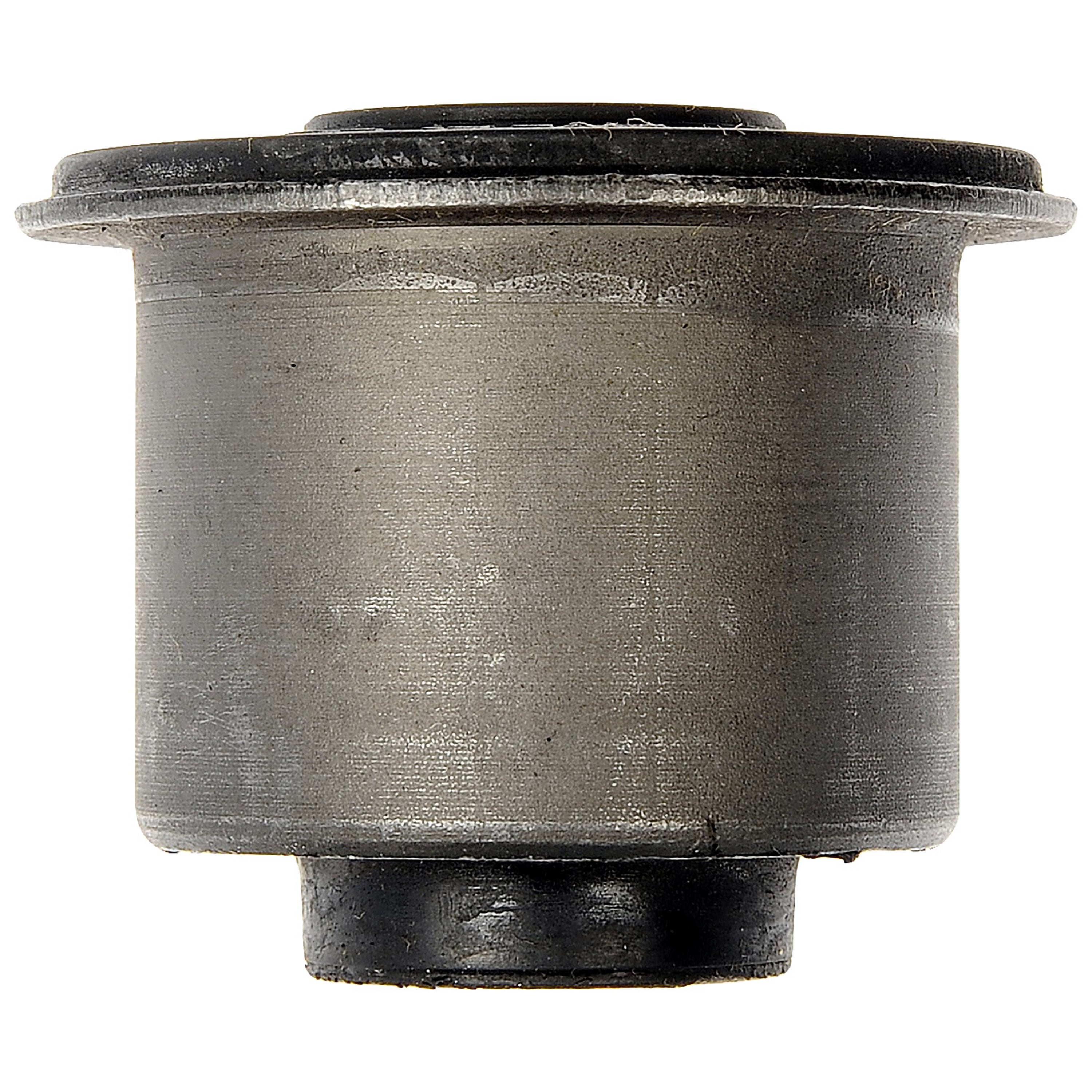 Dorman BC91399PR Front Upper Suspension Control Arm Bushing for Specific Chevrolet / GMC / Isuzu Models, Black