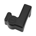 thumbnail image 2 of VONKY ABS Car Battery Negative Protector Waterproof Dustproof Anti-corrosive Protective Automotive Vehicle Cap Guard, 2 of 6