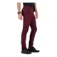 thumbnail image 3 of Pantalón Estilo Chino De Gabardina Para Hombre Holstone, 3 of 8