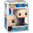thumbnail image 2 of POP DC: SL 2025- POP 3., 2 of 2