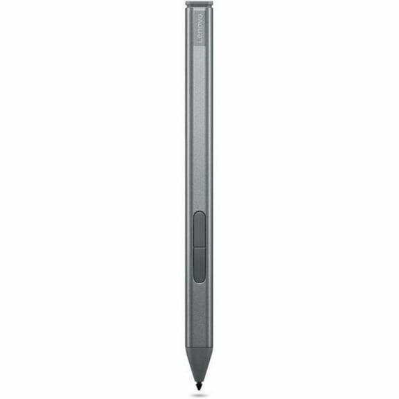 Lenovo Slim Pen