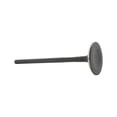thumbnail image 3 of DNJ EV727 Exhaust Valve Fits Cars & Trucks 05-09 Subaru B9 Tribeca Legacy 3.0L H6 DOHC 24v, 3 of 5