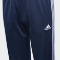 thumbnail image 2 of Pantalones adidas Active Sports Athletic Tricot Jogger Navy Boy, 2 of 4