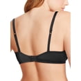 thumbnail image 2 of Playtex Secrets Feel Gorgeous Embroidered Underwire Bra, 2 of 2
