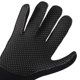 thumbnail image 5 of Bsvklp DIVE&SAIL Guantes Natación Neopreno 5 Mm Guantes Neopreno Cálidos Antideslizantes (S), 5 of 9
