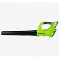 thumbnail image 1 of Greenworks 24V Axial Blower, Battery and Charger Not Included - Tool Only, 1 of 9