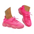 thumbnail image 3 of Guttear Athletic Shoes Women Lightweight Quick Drying Aqua Water Shoes Athletic Sport Walking Shoes, 3 of 9