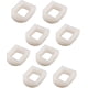 thumbnail image 2 of 16 Pack Foam Prefilters And Carbon Filter Compatible With Petsafe Drinkwell Fountain Inox 360 Avalon, 2 of 5
